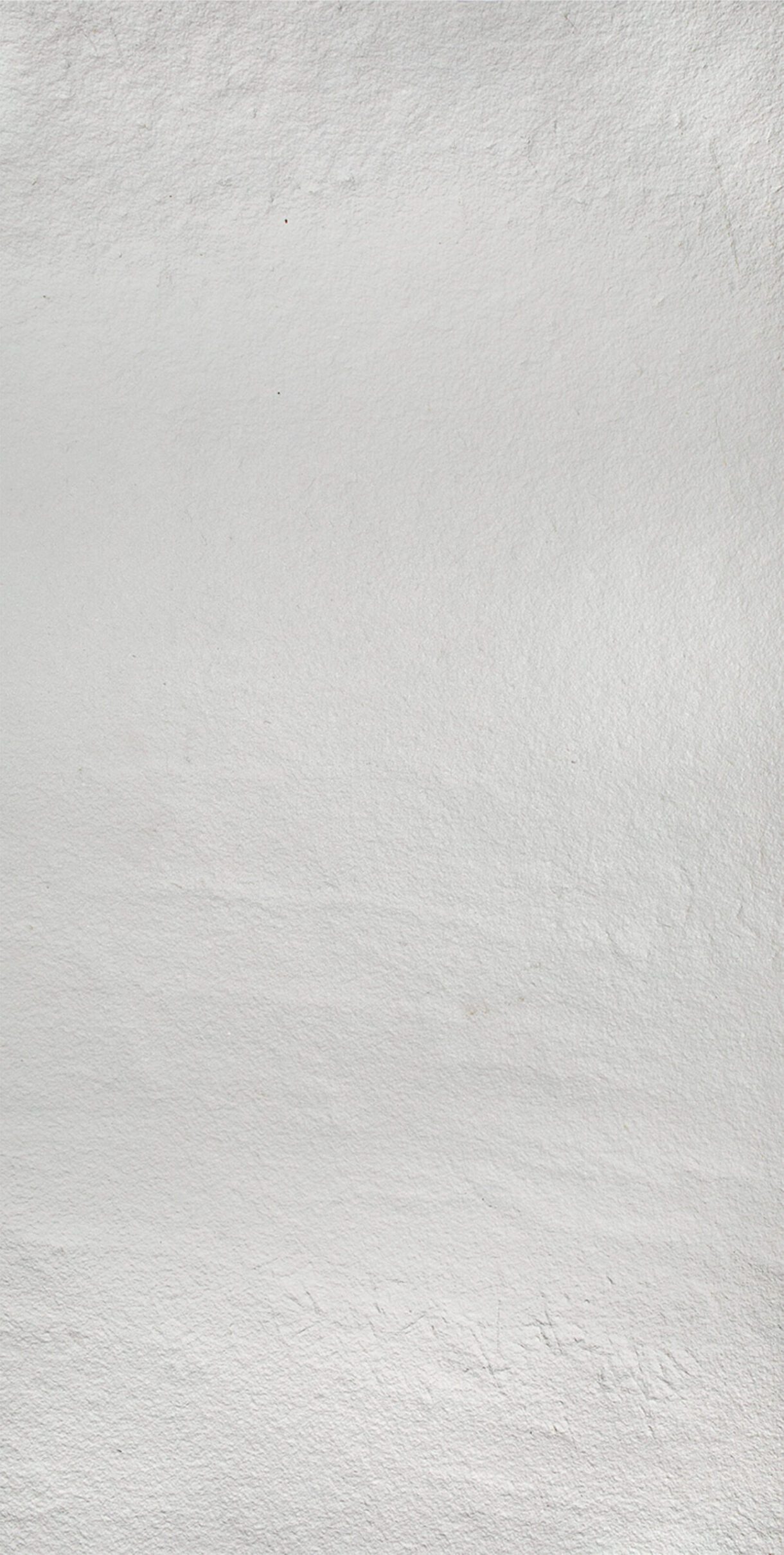 feuille-de-pierre-naturelle-ath-nes-stoneleaf