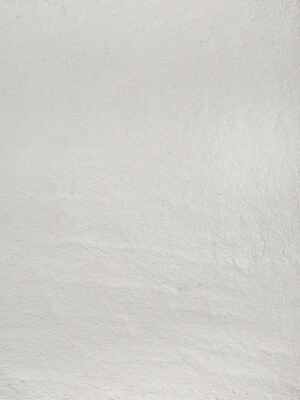 Feuille de pierre Stoneleaf Athènes