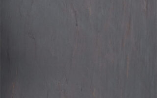 Feuille de pierre Stoneleaf Budapest