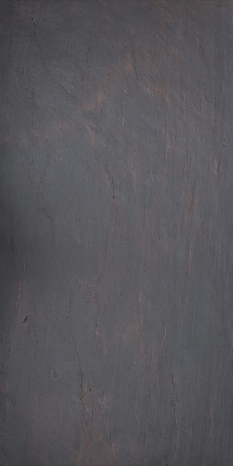 Feuille de pierre Stoneleaf Budapest