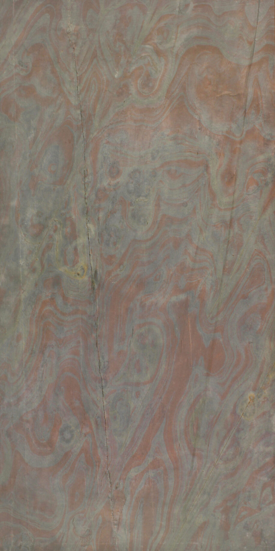 Feuille de pierre Stoneleaf Dubai