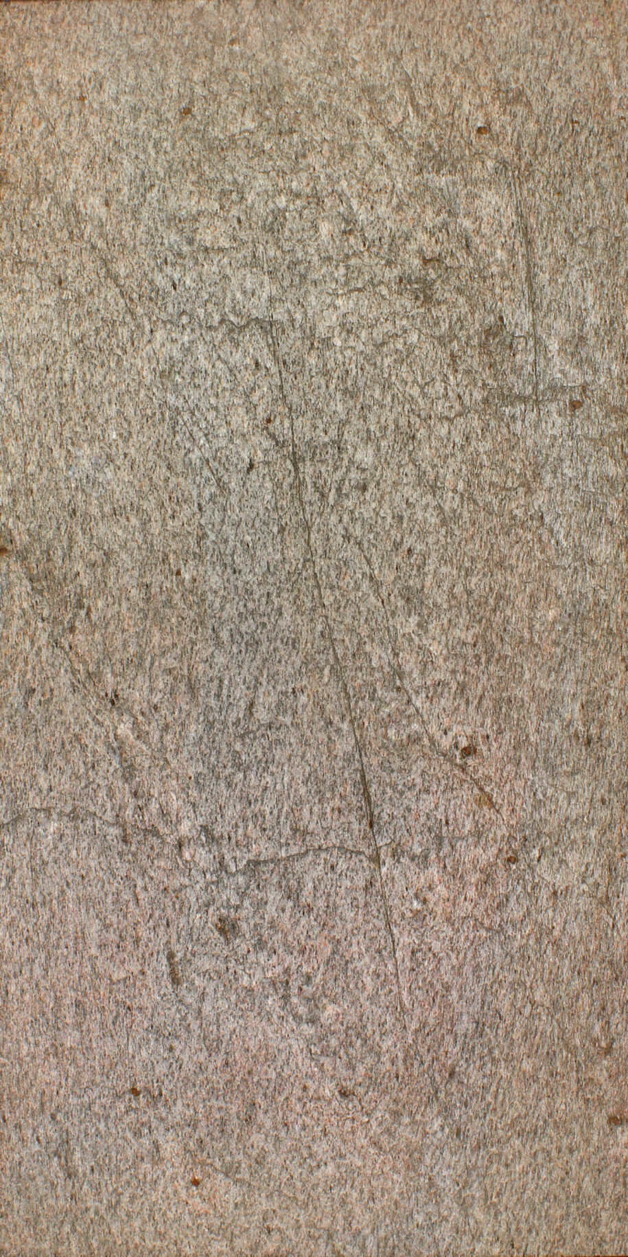 Feuille de pierre Stoneleaf Kuala Lumpur