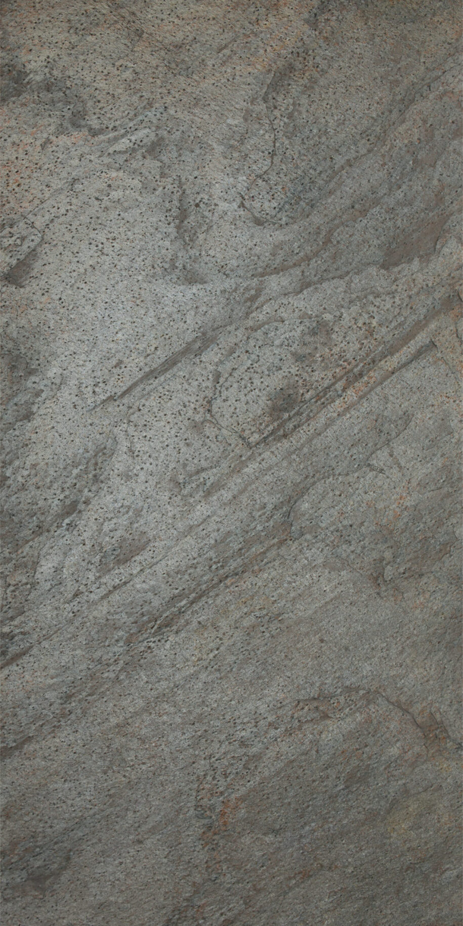 Feuille de pierre Stoneleaf Le Caire