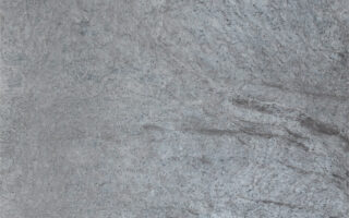 Feuille de Pierre Stoneleaf Madrid