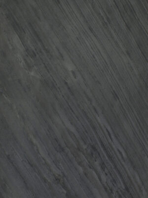 Feuille de pierre Stoneleaf