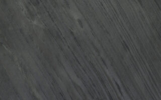 Feuille de pierre Stoneleaf