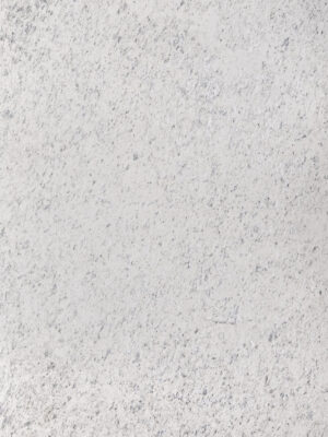 Feuille de Pierre Stoneleaf Oslo