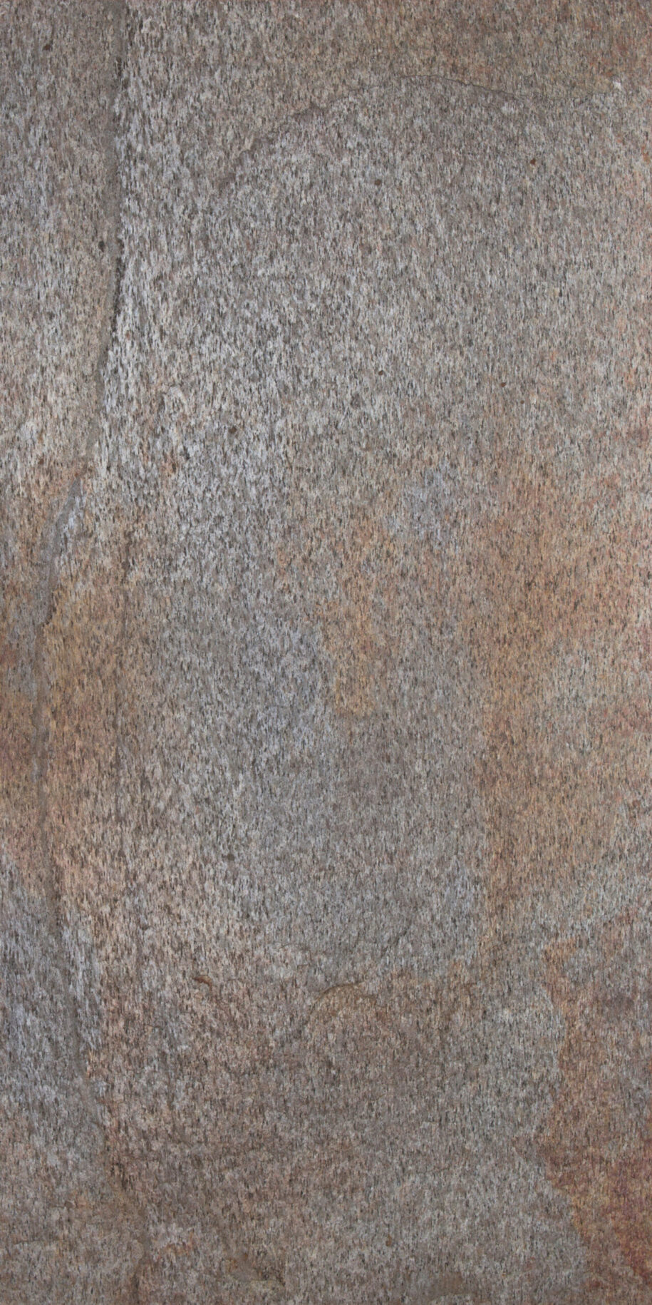 Feuille de pierre Stoneleaf Paris