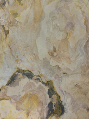 Feuille de pierre Stoneleaf Prague