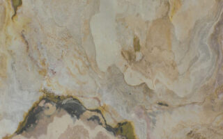 Feuille de pierre Stoneleaf Prague