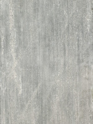 Feuille de pierre Stoneleaf Riga