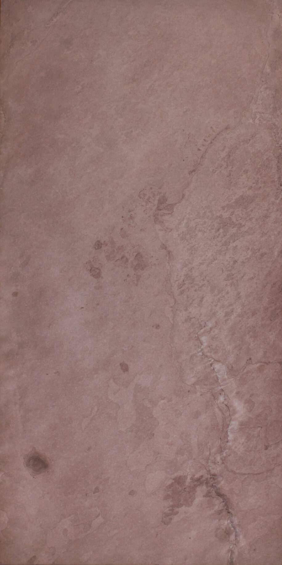 Feuille de pierre Stoneleaf Rio