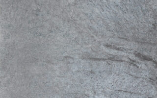 Stick&amp;Stone Madrid stone leaf