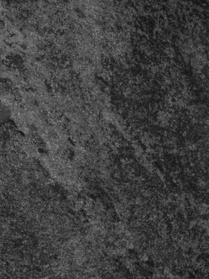 Feuille de pierre Zagreb