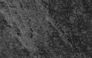 Feuille de pierre Zagreb