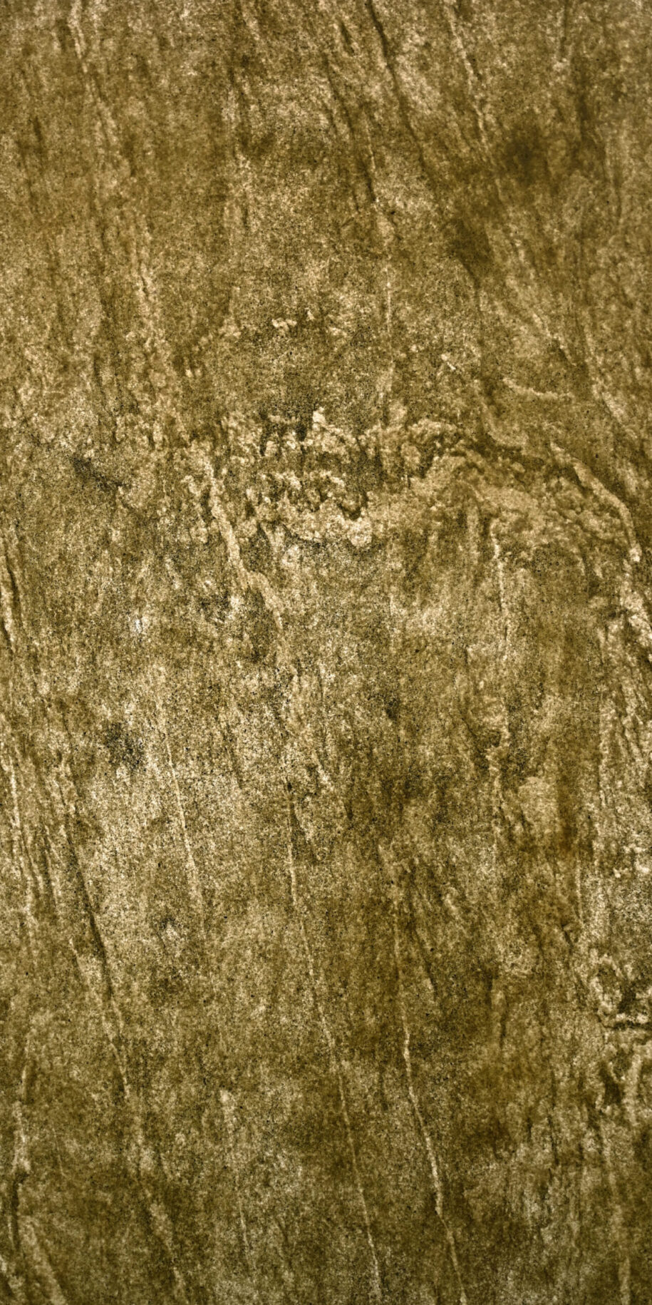 Feuille de pierre translucide Lisbonne