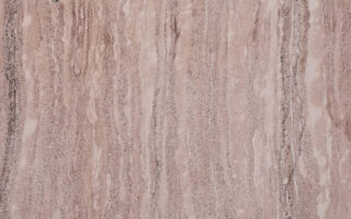 Translucent stone sheet Nairobi