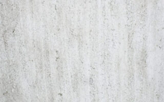 Feuille de pierre Translucide Riga