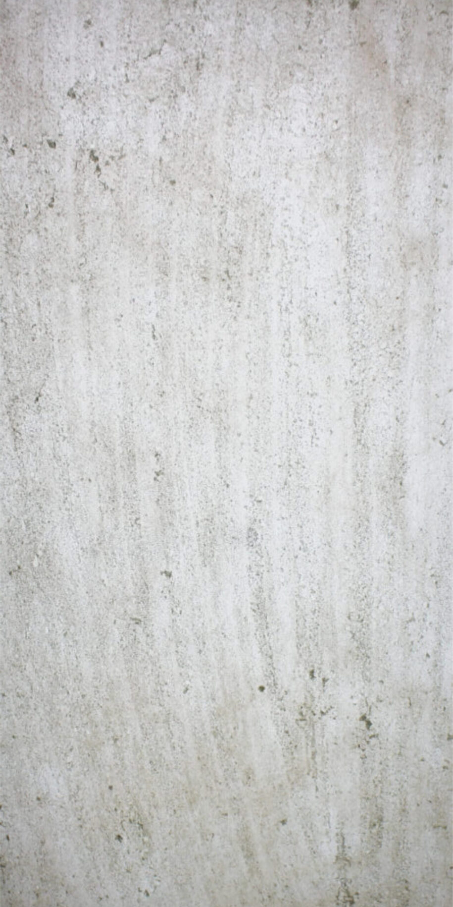 Feuille de pierre Translucide Riga