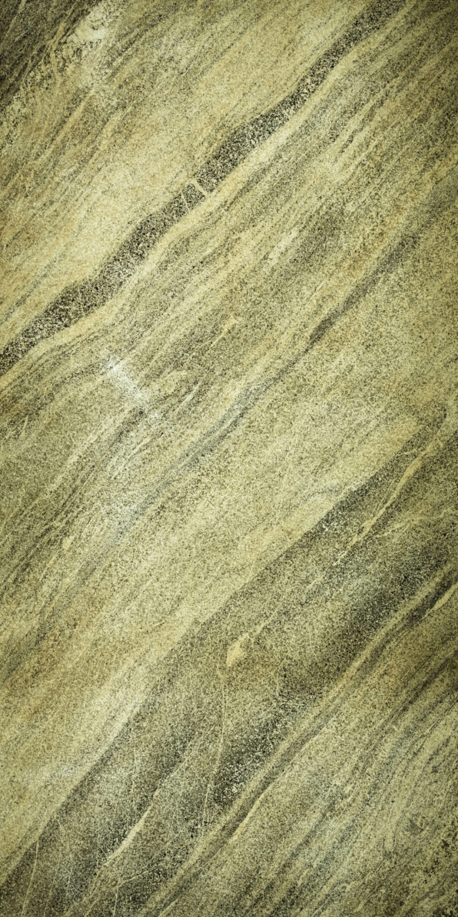 Feuille de pierre translucide Toronto