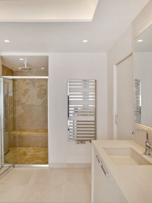 Villa-Chesnay-FA (52)