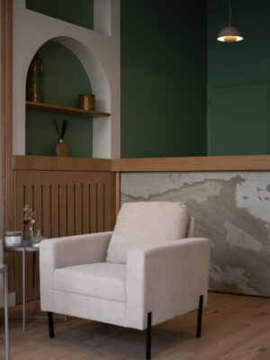 Feuille pierre naturelle ardoise Ankara 5a scaled 1