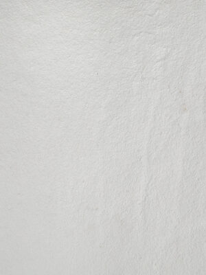 feuille pierre naturelle ardoise athenes interieur 1