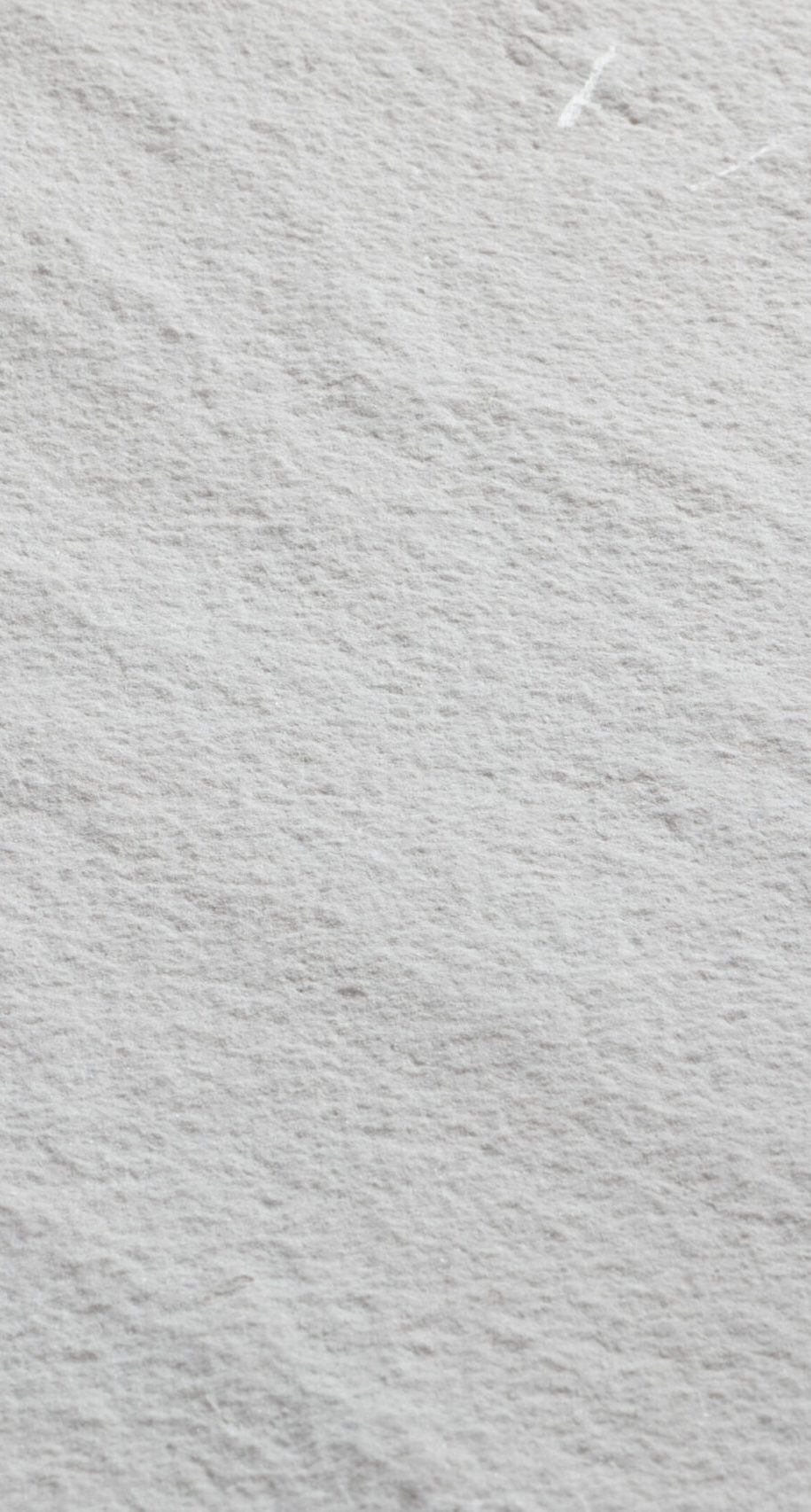 Feuille de Pierre Naturelle Athènes