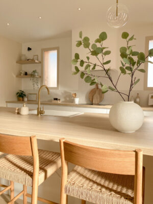 feuille pierre naturelle ardoise athenes interieur 4 scaled 1 scaled