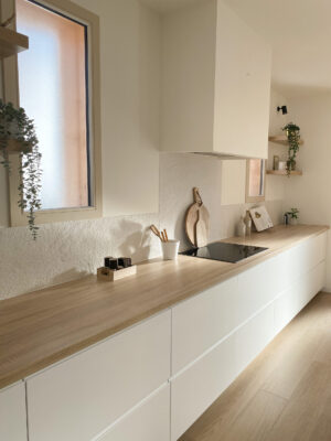 feuille pierre naturelle ardoise athenes interieur 5 scaled 1 scaled