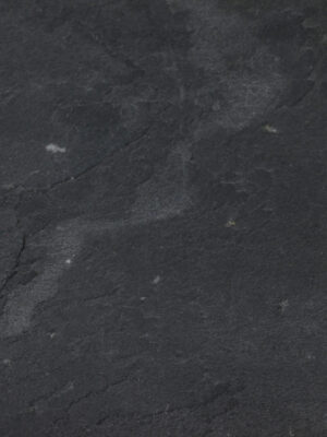 feuille pierre naturelle ardoise londres 2 1 scaled 1