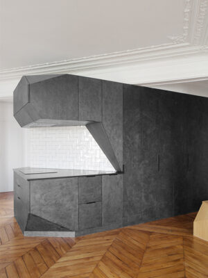 feuille pierre naturelle ardoise londres 3 2