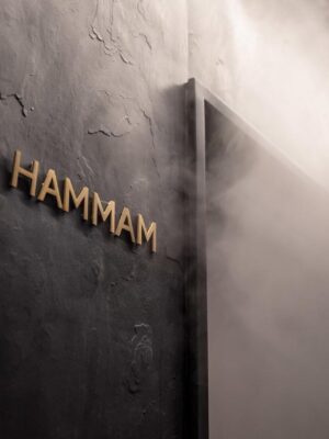 feuille pierre naturelle ardoise londres 4 1