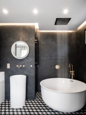 feuille pierre naturelle ardoise londres 5 2