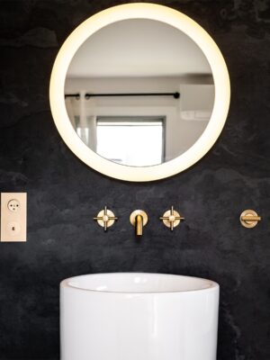 feuille pierre naturelle ardoise londres 6 1