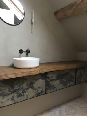 feuille pierre naturelle ardoise moscou 4 scaled 1 scaled