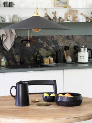 feuille pierre naturelle ardoise moscou 7