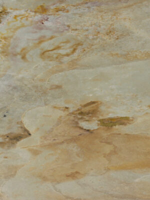 feuille pierre naturelle ardoise prague 2 scaled 1