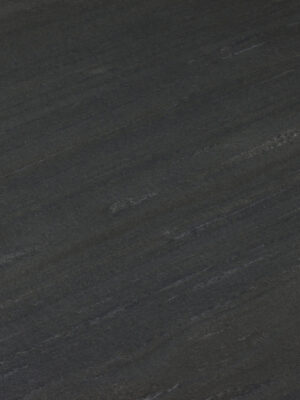 feuille pierre naturelle mica newyork 2 scaled 1