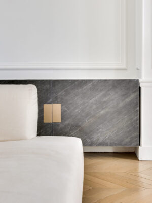 feuille pierre naturelle mica newyork 4 scaled 1 scaled