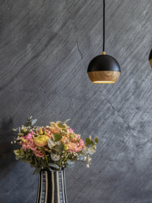 feuille pierre naturelle mica newyork 5