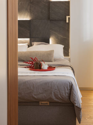 feuille pierre naturelle mica newyork 6 scaled 1 scaled