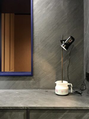 feuille pierre naturelle mica newyork 7