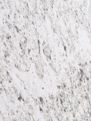 feuille pierre naturelle mica oslo 2