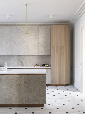 feuille pierre naturelle mica oslo 3 scaled 1 scaled