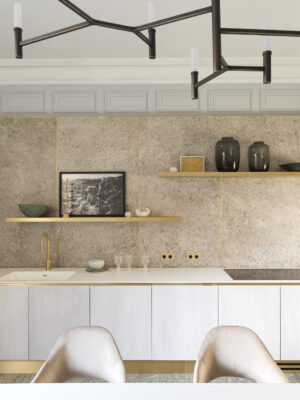 feuille pierre naturelle mica oslo 4 scaled 1 scaled