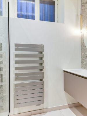 feuille pierre naturelle mica oslo 6 scaled 1