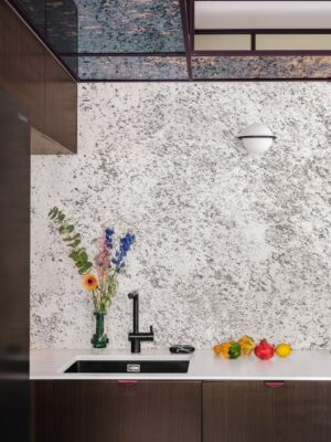 feuille pierre naturelle mica oslo 7