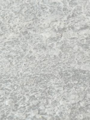 feuille pierre naturelle mica riga 2