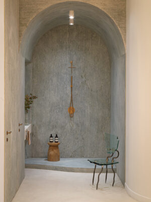 feuille pierre naturelle mica riga 2a